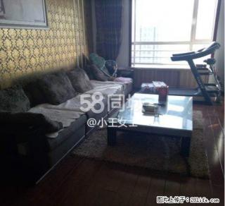 现代城 3室2厅2卫 - 正定28生活网 zd.28life.com