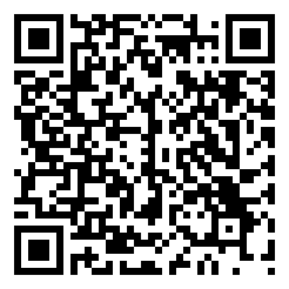 移动端二维码 - 北关景城 2室2厅1卫 - 正定分类信息 - 正定28生活网 zd.28life.com