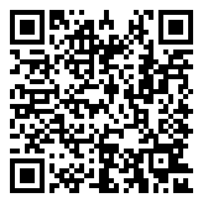 移动端二维码 - 晨光花苑 2室2厅1卫 - 正定分类信息 - 正定28生活网 zd.28life.com