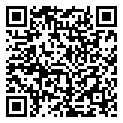 移动端二维码 - 阳光花园(旺泉南街) 2室2厅1卫 - 正定分类信息 - 正定28生活网 zd.28life.com