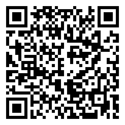 移动端二维码 - 福门里 2室2厅2卫 - 正定分类信息 - 正定28生活网 zd.28life.com