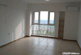 宝能中心 1室1厅1卫 - 正定28生活网 zd.28life.com