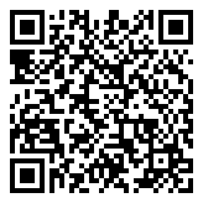 移动端二维码 - 宝能中心 1室1厅1卫 - 正定分类信息 - 正定28生活网 zd.28life.com