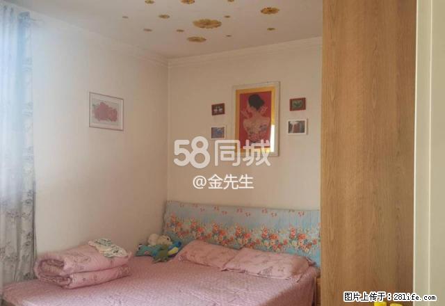 翠微苑 1室2厅1卫 - 房屋出租 - 房屋租售 - 正定分类信息 - 正定28生活网 zd.28life.com