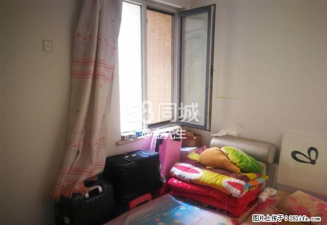 金河花园 2室2厅1卫 - 房屋出租 - 房屋租售 - 正定分类信息 - 正定28生活网 zd.28life.com