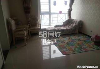 现代城 2室1厅1卫 - 正定28生活网 zd.28life.com