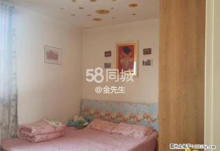 翠微苑 1室2厅1卫 - 正定28生活网 zd.28life.com