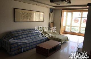 福门里 2室2厅1卫 - 正定28生活网 zd.28life.com