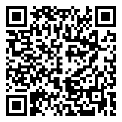 移动端二维码 - 现代城 2室1厅1卫 - 正定分类信息 - 正定28生活网 zd.28life.com