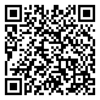 移动端二维码 - 壹江城1号楼 2室2厅1卫 - 正定分类信息 - 正定28生活网 zd.28life.com