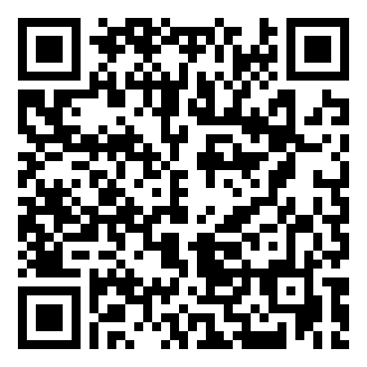 移动端二维码 - 盛华园 2室2厅1卫 - 正定分类信息 - 正定28生活网 zd.28life.com