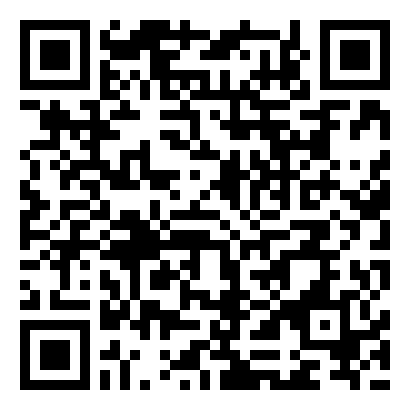 移动端二维码 - 翠微苑 1室2厅1卫 - 正定分类信息 - 正定28生活网 zd.28life.com