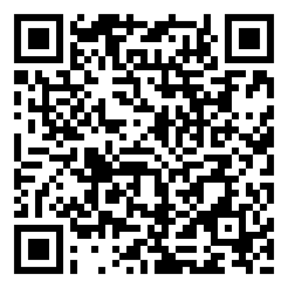 移动端二维码 - 福门里 2室2厅1卫 - 正定分类信息 - 正定28生活网 zd.28life.com