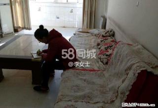 朝阳小区 3室2厅2卫 - 正定28生活网 zd.28life.com