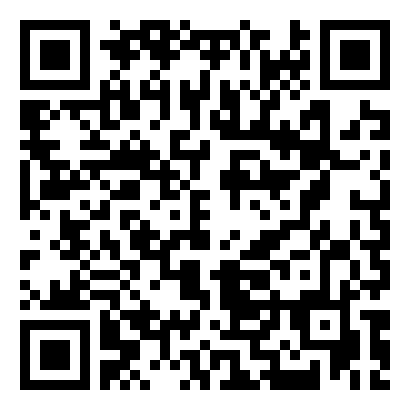 移动端二维码 - 朝阳小区 3室2厅2卫 - 正定分类信息 - 正定28生活网 zd.28life.com