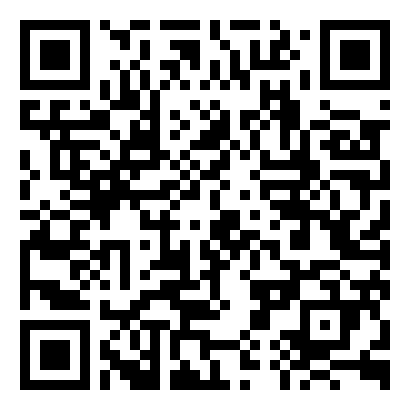 移动端二维码 - 正安怡园 2室2厅1卫 - 正定分类信息 - 正定28生活网 zd.28life.com