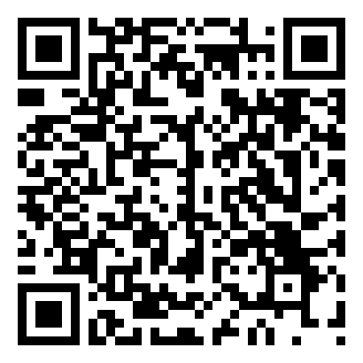 移动端二维码 - 金河花园 2室1厅1卫 - 正定分类信息 - 正定28生活网 zd.28life.com