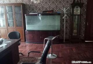 金河国际商务B座 2室2厅1卫 - 正定28生活网 zd.28life.com