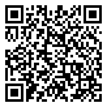 移动端二维码 - 金河国际商务B座 2室2厅1卫 - 正定分类信息 - 正定28生活网 zd.28life.com