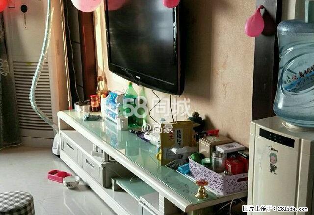 达诺现代城 2室2厅1卫 - 房屋出租 - 房屋租售 - 正定分类信息 - 正定28生活网 zd.28life.com