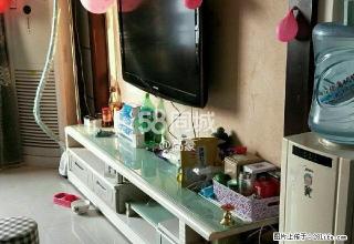 达诺现代城 2室2厅1卫 - 正定28生活网 zd.28life.com