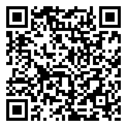 移动端二维码 - 达诺现代城 2室2厅1卫 - 正定分类信息 - 正定28生活网 zd.28life.com