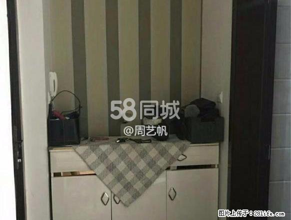 金河花园 2室2厅1卫 - 房屋出租 - 房屋租售 - 正定分类信息 - 正定28生活网 zd.28life.com