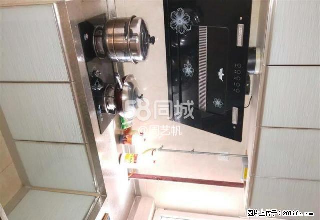 北关景城 2室2厅1卫 - 房屋出租 - 房屋租售 - 正定分类信息 - 正定28生活网 zd.28life.com