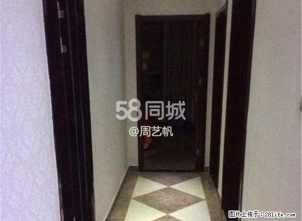 壹江城 3室2厅2卫 - 房屋出租 - 房屋租售 - 正定分类信息 - 正定28生活网 zd.28life.com