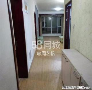 上洋国际C区-北门 2室2厅1卫 - 正定28生活网 zd.28life.com