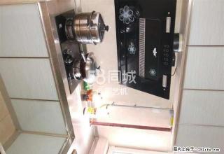 北关景城 2室2厅1卫 - 正定28生活网 zd.28life.com