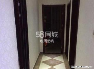 壹江城 3室2厅2卫 - 正定28生活网 zd.28life.com