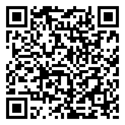 移动端二维码 - 北关景城 2室2厅1卫 - 正定分类信息 - 正定28生活网 zd.28life.com