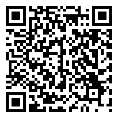 移动端二维码 - 金河花园 2室2厅1卫 - 正定分类信息 - 正定28生活网 zd.28life.com