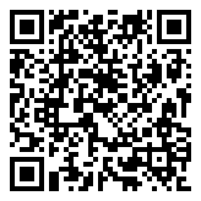 移动端二维码 - 上洋国际C区-北门 2室2厅1卫 - 正定分类信息 - 正定28生活网 zd.28life.com