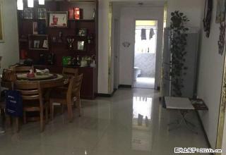 朝阳小区(洋货金街盛华园北) 3室2厅2卫 - 正定28生活网 zd.28life.com