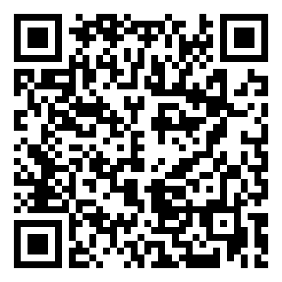 移动端二维码 - 朝阳小区(洋货金街盛华园北) 3室2厅2卫 - 正定分类信息 - 正定28生活网 zd.28life.com