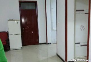 六中附近 2室1厅1卫 - 正定28生活网 zd.28life.com