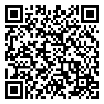 移动端二维码 - 四合街 1室0厅1卫 - 正定分类信息 - 正定28生活网 zd.28life.com