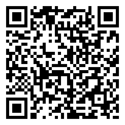 移动端二维码 - 六中附近 2室1厅1卫 - 正定分类信息 - 正定28生活网 zd.28life.com