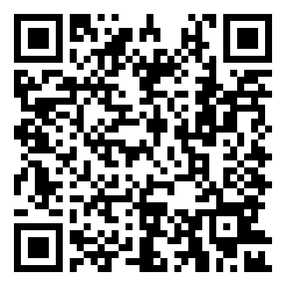 移动端二维码 - 子龙庭院 2室2厅1卫 - 正定分类信息 - 正定28生活网 zd.28life.com