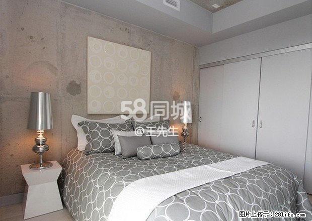 金河花园 2室1厅1卫 - 房屋出租 - 房屋租售 - 正定分类信息 - 正定28生活网 zd.28life.com