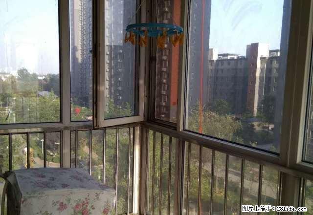 北关景城 2室2厅1卫 - 房屋出租 - 房屋租售 - 正定分类信息 - 正定28生活网 zd.28life.com