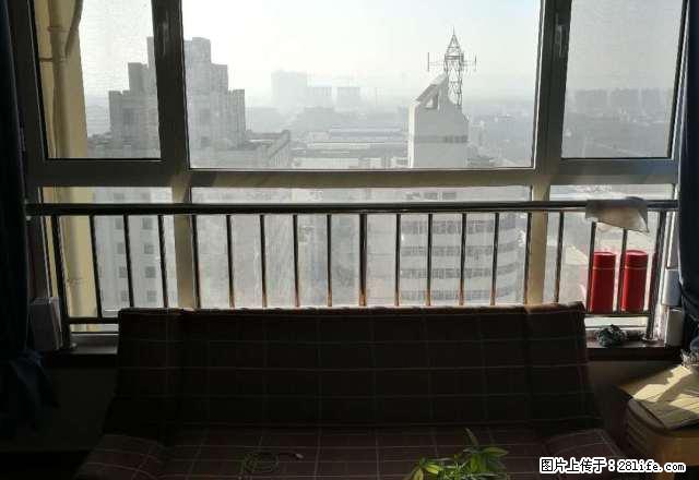 华北门业博览中心公寓 1室0厅1卫 - 房屋出租 - 房屋租售 - 正定分类信息 - 正定28生活网 zd.28life.com