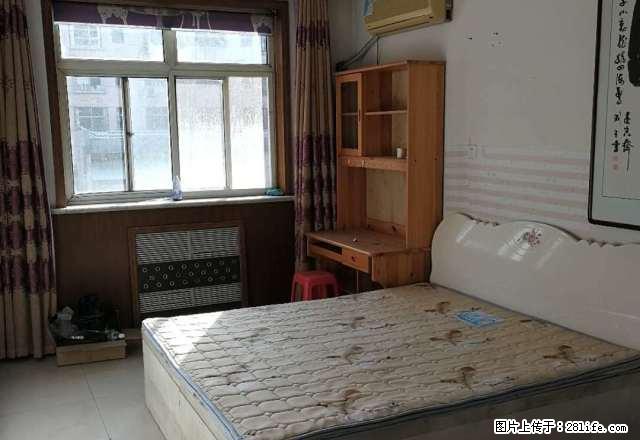 上洋花园 3室2厅2卫 - 房屋出租 - 房屋租售 - 正定分类信息 - 正定28生活网 zd.28life.com