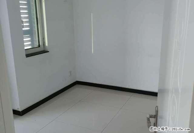 金河国际商务A座 2室1厅0卫 - 房屋出租 - 房屋租售 - 正定分类信息 - 正定28生活网 zd.28life.com