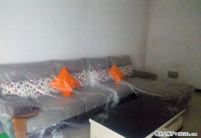 华府名邸 2室2厅1卫 - 房屋出租 - 房屋租售 - 正定分类信息 - 正定28生活网 zd.28life.com