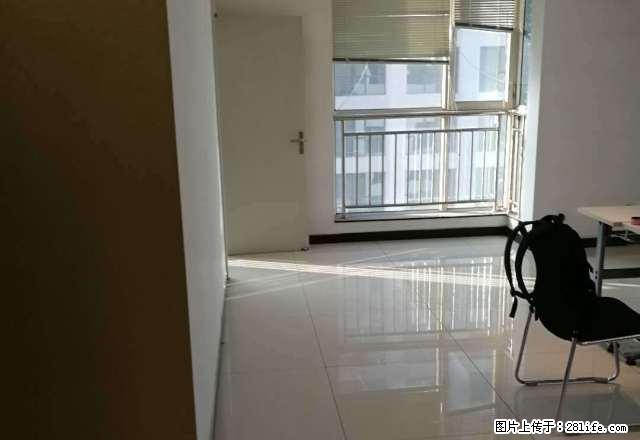 金河国际商务A座 1室1厅1卫 - 房屋出租 - 房屋租售 - 正定分类信息 - 正定28生活网 zd.28life.com