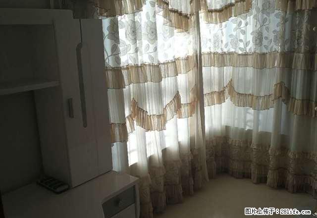 盛世华安 2室2厅1卫 - 房屋出租 - 房屋租售 - 正定分类信息 - 正定28生活网 zd.28life.com