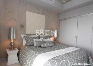 金河花园 2室1厅1卫 - 正定28生活网 zd.28life.com